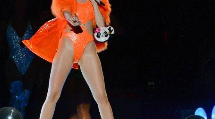 Fashion απορία: «Τι πρέπει να προσέξω για να φορέσω σωστά το καλσόν μου;»