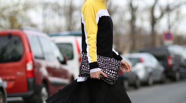 Style: Οι ανατροπές που πρέπει να κάνεις το 2016 