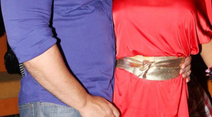 Η οργή του πρώην της Μαριάντας Πιερίδη για το σημερινό τροχαίο