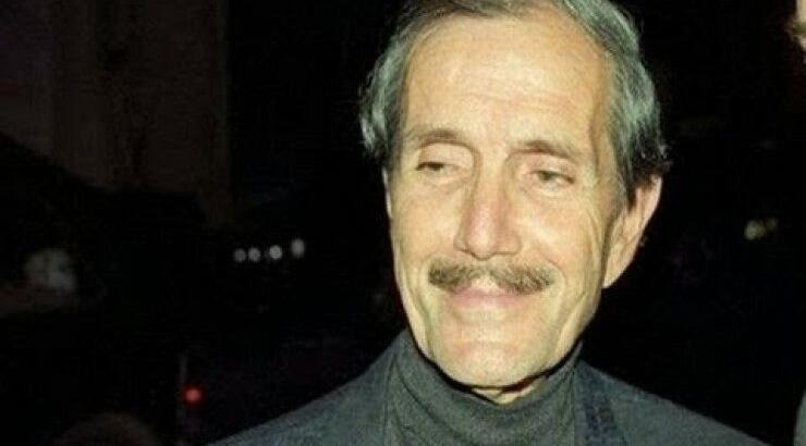 Νίκος Φώσκολος: Η ζωή και η πορεία του σπουδαίου σκηνοθέτη