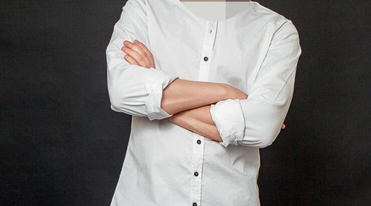 Ποιος επώνυμος αποκάλυψε ότι έχει τσακωθεί και έχει να μιλήσει με την Βανδή ένα χρόνο;