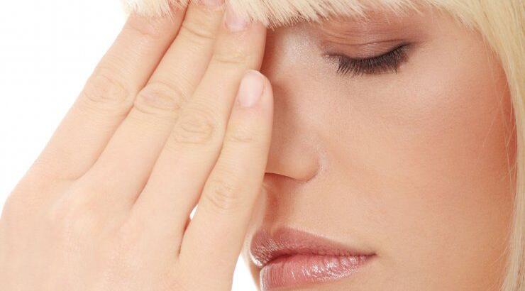 Ηθικά διλήμματα; Κάνε το σωστό!