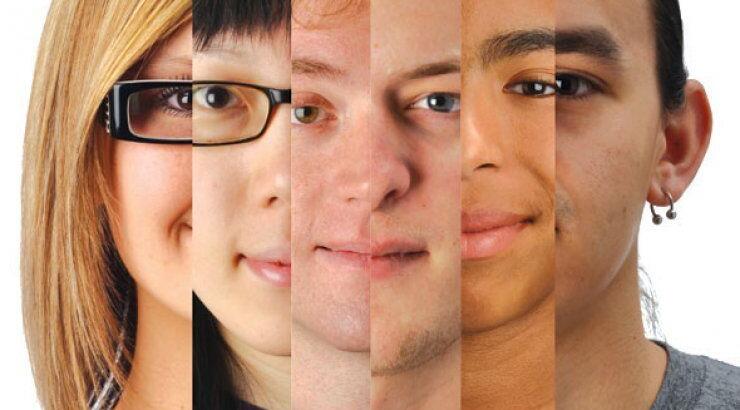 Κάνε το τεστ που δείχνει την πραγματική σου ηλικία