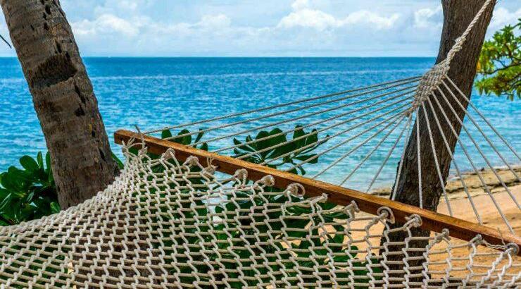 Το πιο ανορθόδοξο "Χριστός Ανέστη" που είπαμε ποτέ!