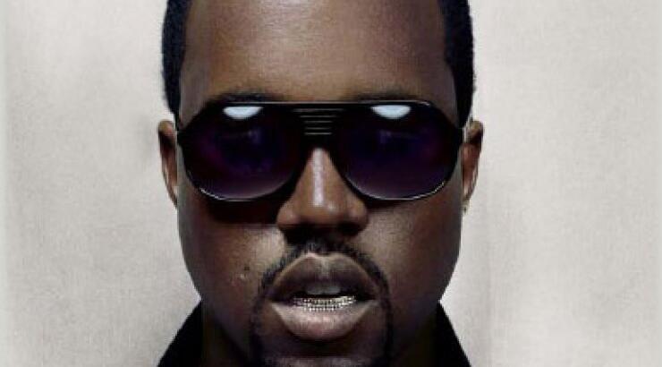 Kanye West: Δεν θα συμμετάσχει στο Paris Fashion Week