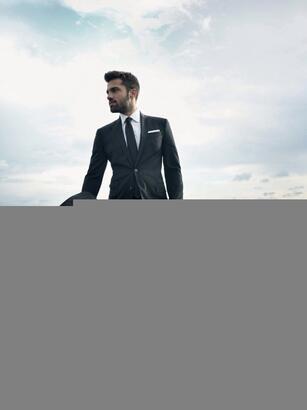 Super Secret Concert με τον Κωνσταντίνο Αργυρό