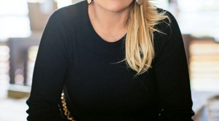 Έξαλλη η Χριστίνα Λαμπίρη αποχώρησε από το στούντιο 