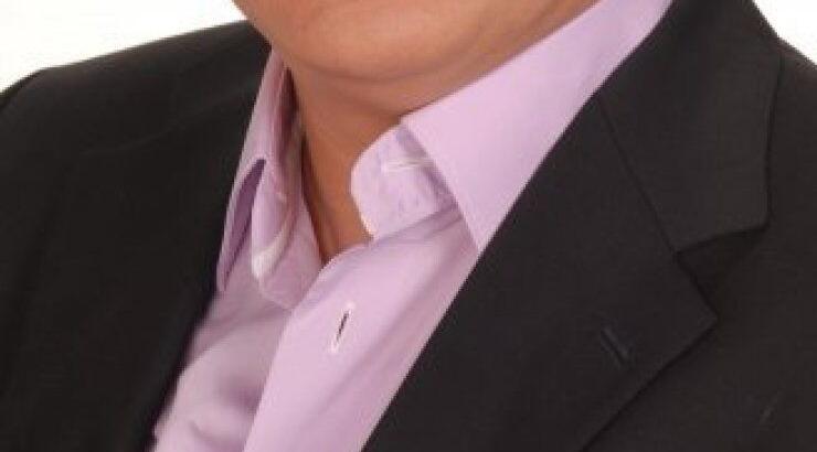 Ποιος Έλληνας ηθοποιός αποκάλυψε ότι στο παρελθόν ήταν νεκροθάφτης;