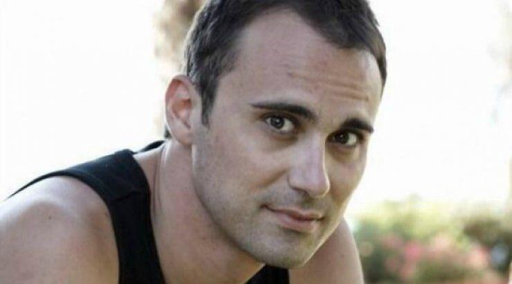 Ο Καπουτζίδης ντύνεται τραβεστί με Παναγιώτη Πετράκη και Φώτη Σεργουλοπουλο!