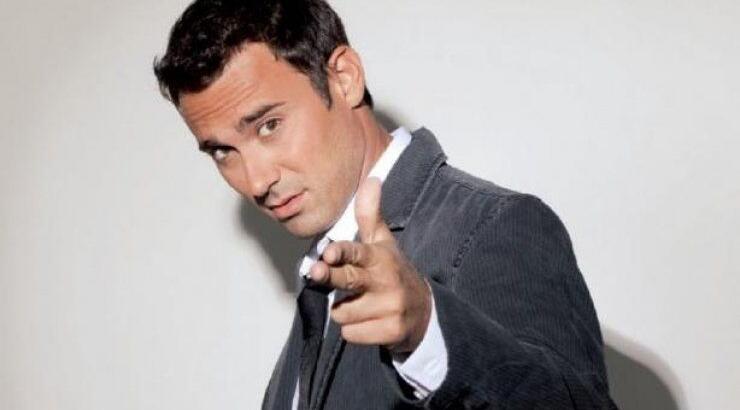 Ποιες γυναίκες ηθοποιοί θα παίξουν στο νέο σίριαλ του Καπουτζίδη;