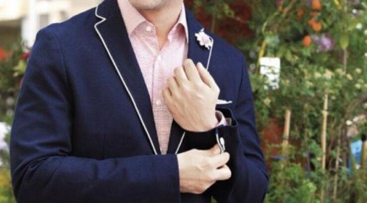 Γιώργος Καπουτζίδης: Όλη η αλήθεια για το μέλλον της “Εθνικής Ελλάδος”