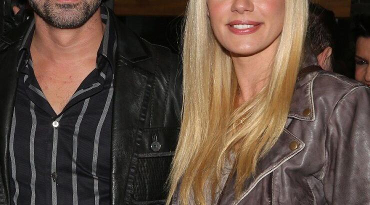 Γιώργος Καπουτζίδης: Μιλάει για πρώτη φορά για το λόγο που χάλασε η φιλία του με τη Ζέτα Μακρυπούλια