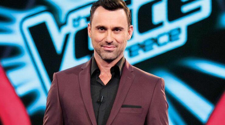 Έρχεται το πιο ανατρεπτικό και μοναδικό επεισόδιο του “The Voice” στο ΣΙΓΜΑ