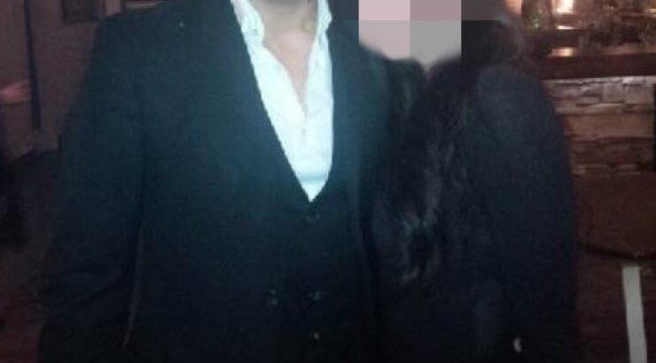 Πασίγνωστος Έλληνας τραγουδιστής παντρεύεται και μετακομίζει στη Νέα Υόρκη!