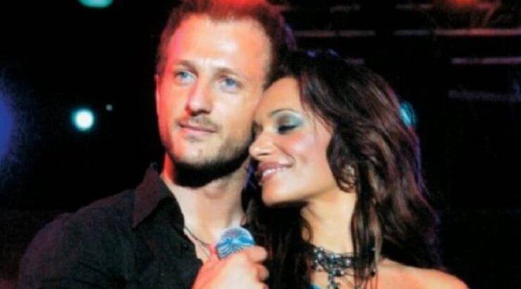 Κώστας Καραφώτης: Μίλησε για τη σχέση του με τη Μάρω Λύτρα 19 χρόνια μετά 