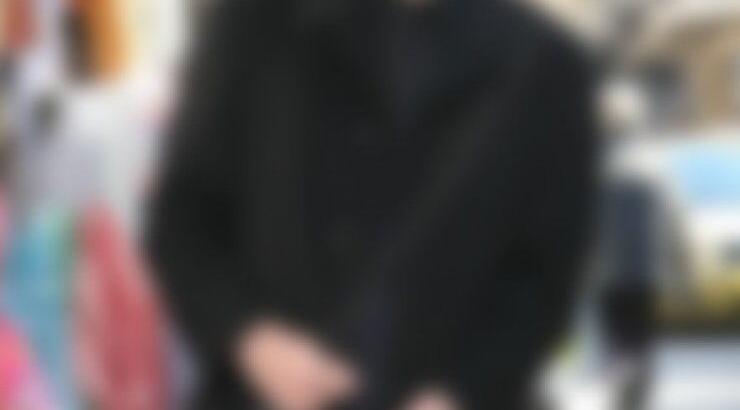 Επώνυμος Έλληνας δήλωσε: «Υπήρξα sex machine για τρία χρόνια»