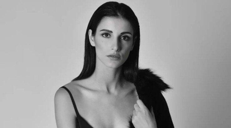 Ειρήνη Καραγιώργη: Η εξομολόγηση για τις πισώπλατες μαχαιριές που βίωσε στον χώρο [βίντεο]