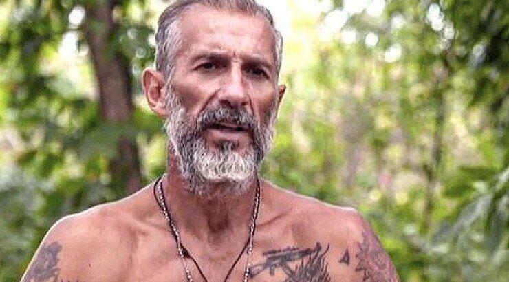 Τάκης Καραγκούνιας: Το φλερτ που δέχεται μέσω social media και η ατάκα για τον Γιάννη Σπαλιάρα! [βίντεο]