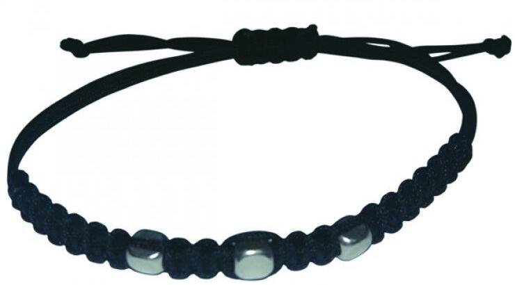 Το βραχιόλι της ζωής 