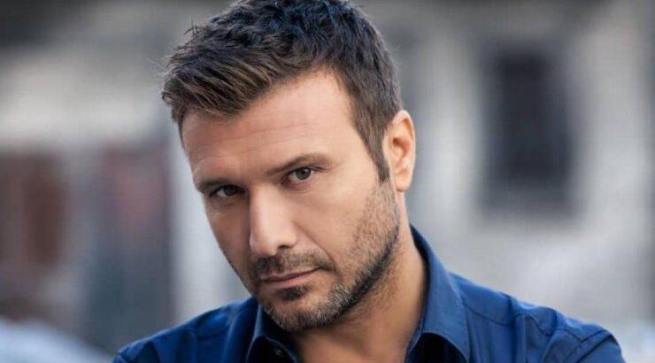 Dinner for Life: Φιλανθρωπικό δείπνο από το Καραϊσκάκειο Ίδρυμα με τον Γιάννη Πλούταρχο!