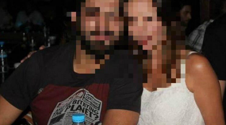 Δείτε το προσκλητήριο του γάμου Κύπριας παρουσιάστριας