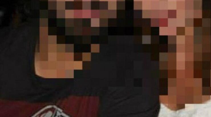 Οι προετοιμασίες για τον γάμο Κύπριας παρουσιάστριας!