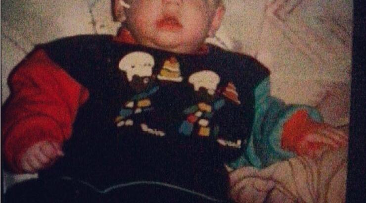 Απασχολεί τα κυπριακά media τον τελευταίο χρόνο. Ποια είναι; 