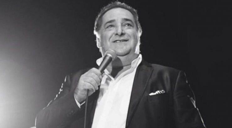 Επώνυμη Ελληνίδα για Βασίλη Καρρά: "Δε μπορείς να είσαι τόσο παχύς και να μη μπορείς να αναπνεύσεις" [βίντεο]