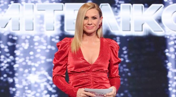 “My Style Rocks”: Σήμερα ο πρώτος ημιτελικός στο ΣΙΓΜΑ 