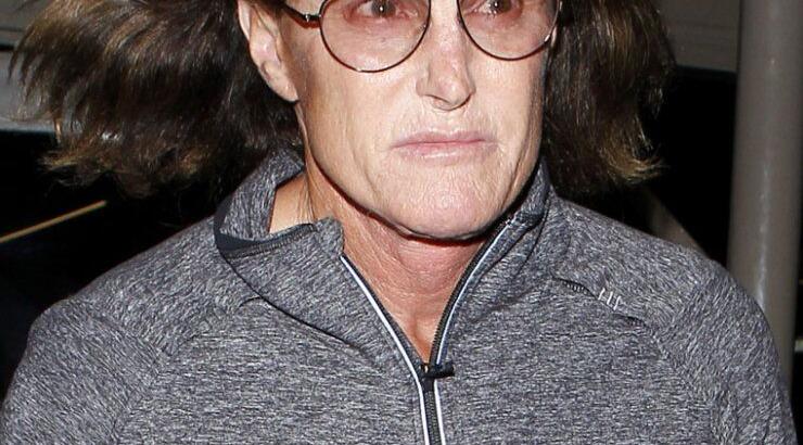 Δείτε πως έγινε ο πατριός της Kim Kardashian [εικόνες]