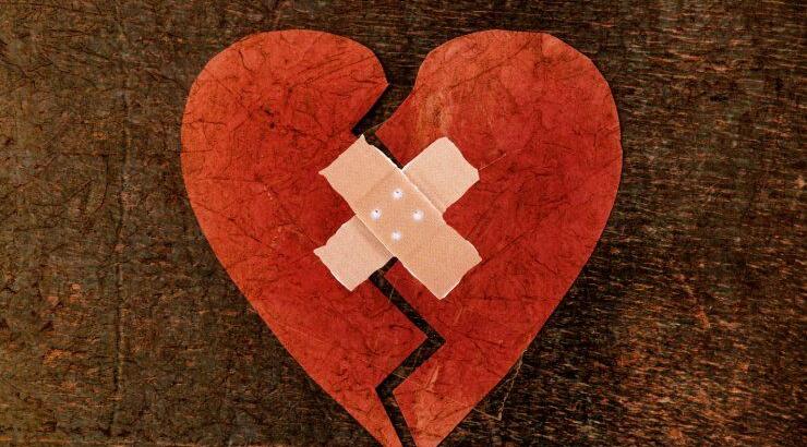 Τι είναι το σύνδρομο της ραγισμένης καρδιάς; 