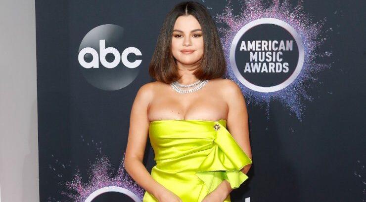 Αυτό είναι το πιο hot καρέ του καλοκαιριού