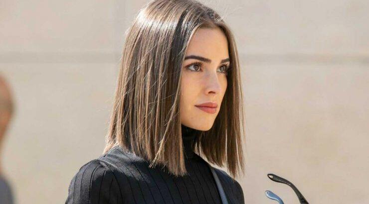 10 προϊόντα styling για καρέ μαλλιά