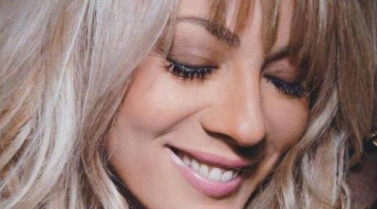 Ποιός ηθοποιός αποκάλυψε ότι ήταν ζευγάρι με την Σμαράγδα Καρύδη;