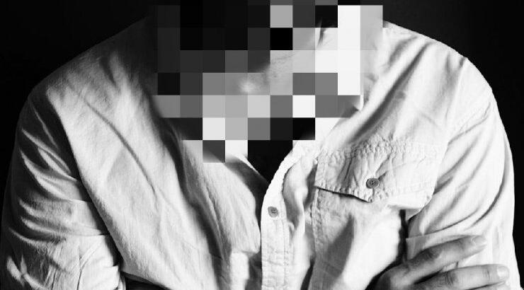 Ηθοποιός κυπριακής σειράς παντρεύεται το 2016