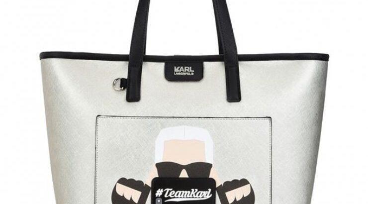 Karl the photographer