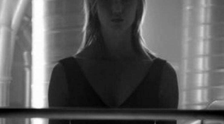 Fashion Machine: Το νέο film του Karl Lagerfeld