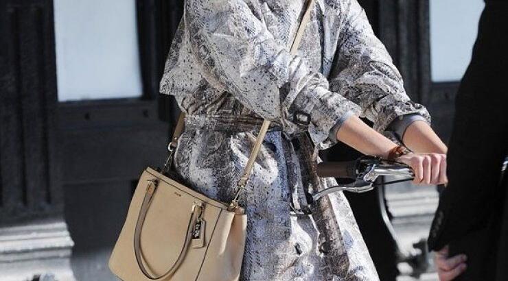  Έτοιμοι για το Cyprus Cycling Tour;