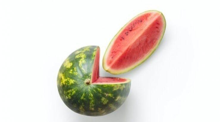 Αυτά είναι τα tips για να επιλέξεις το σωστό καρπούζι