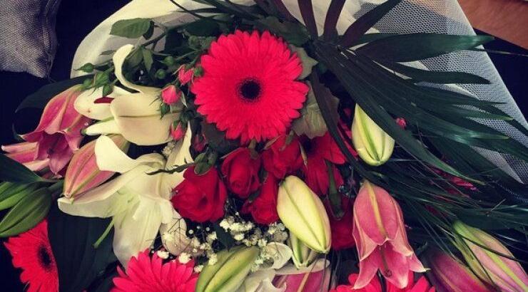 Ζευγάρι της κυπριακής showbiz έχει σήμερα επέτειο γάμου!