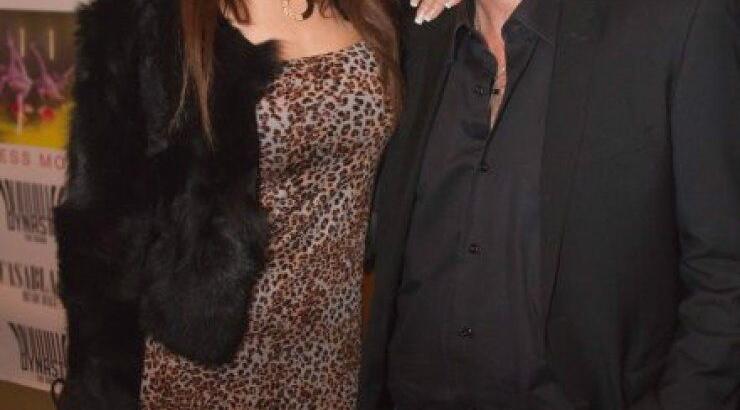 Στιγμές αγωνίας για Κύπριο επιχειρηματία!