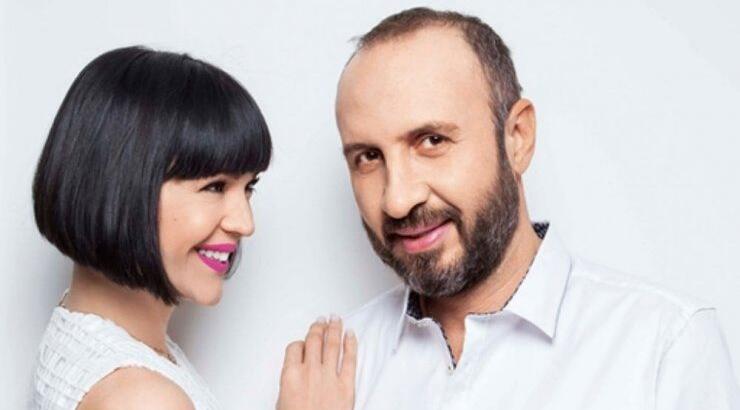 Νικολέττα Καρρά: Η πρώτη ανάρτηση μετά την είδηση του χωρισμού από τον σύζυγό της Φώτο Πιττάτζη!