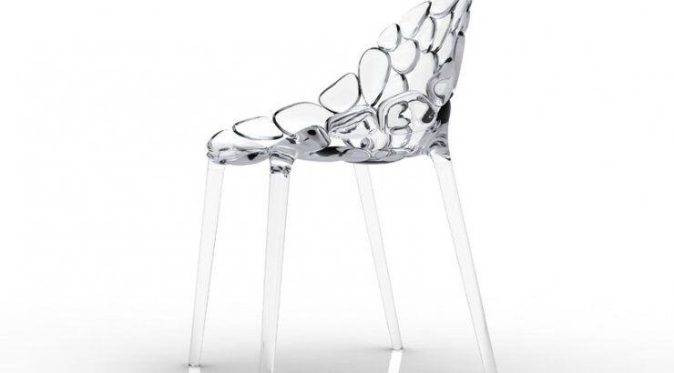 Για την Kartell