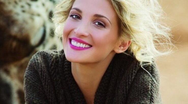 Νίκη Κάρτσωνα: "Η Μελέτη έπρεπε να σεβαστεί αυτόν που της έδινε χρήματα"