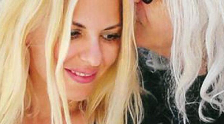 Καρβέλας - Πάνια: Δεν μένουν πλέον μαζί