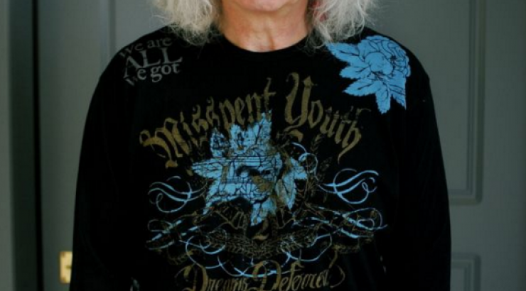 Νίκος Καρβέλας: Με ποια βγήκε ραντεβού μετά το χωρισμό του από την Αννίτα Πάνια;