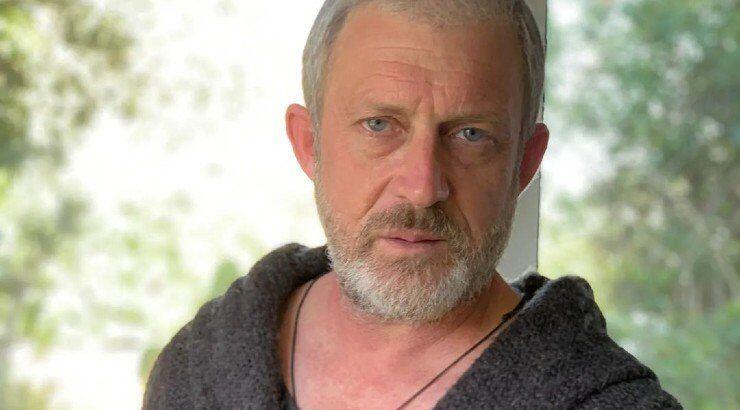 Σοφοκλής Κασκαούνιας: Με ποιαν Κύπρια παρουσιάστρια είχε πρωταγωνιστήσει σε διαφήμιση; [βίντεο]