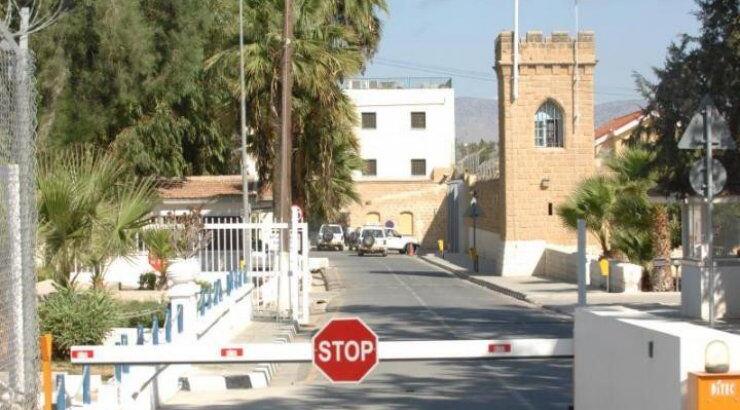 Θύμα κακοποίησης από κρατούμενο έπεσε Κύπρια ηθοποιός επειδή δεν «ενέδωσε»