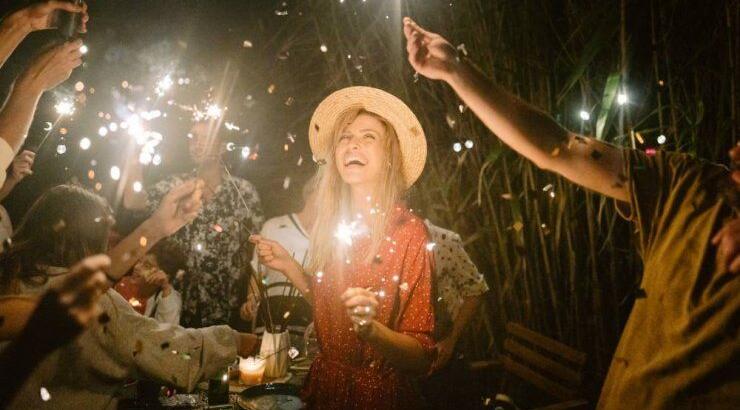 Σου δίνουμε inspo για το που θα διασκεδάσεις το τριήμερο του Κατακλυσμού 