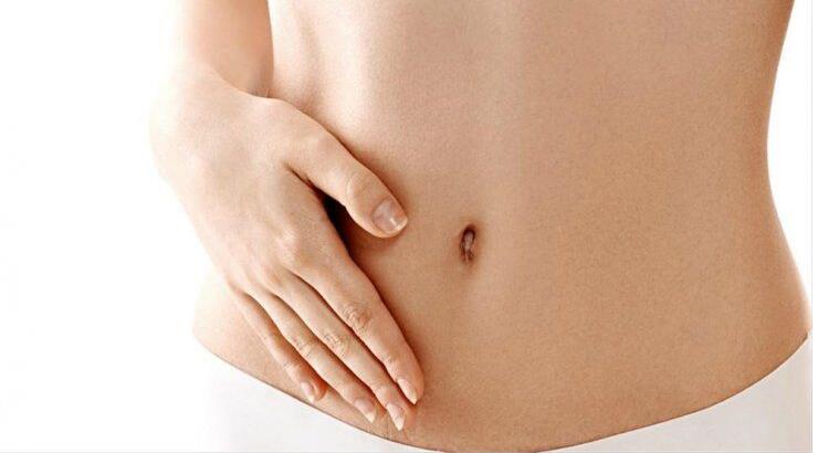 Ξεφούσκωσε στο λεπτό με τη θαυματουργή δίαιτα για την κατακράτηση υγρών